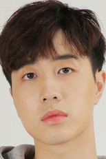 Best Vittawin Veeravidhayanant