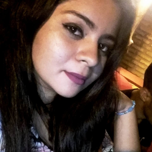 Foto de perfil de Ravena Lorrane