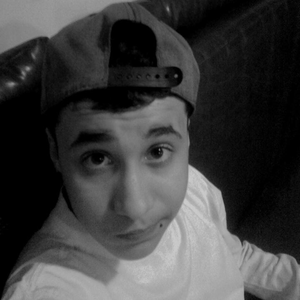 Foto de perfil de Gabriel Silveira