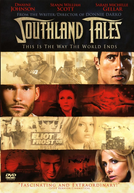 Southland Tales: O Fim do Mundo (Southland Tales)