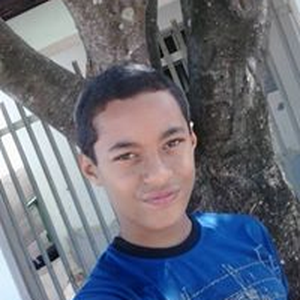Foto de perfil de Luis