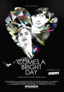 Comes a Bright Day (Comes a Bright Day)