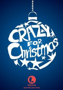 Um Papai Noel Diferente (TV) (Crazy For Christmas)