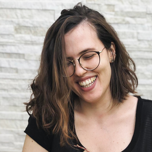 Foto de perfil de Marina
