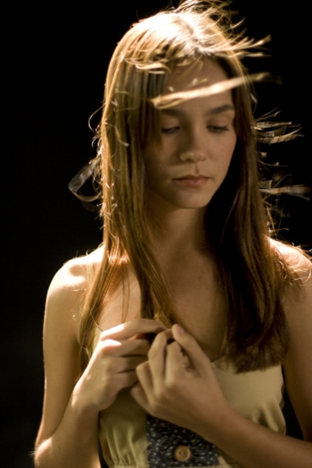 Poster de Curta Matriuska (None)