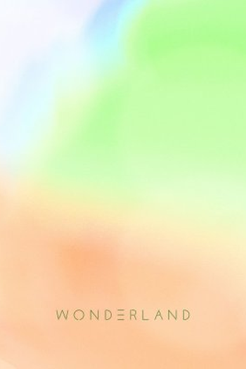  de Filme Wonderland (2024)