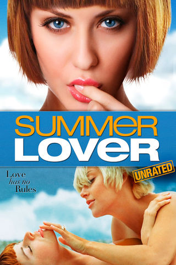  de Filme Sapho-Amor sem limites (2008)