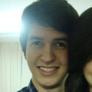 Foto de perfil de Eduardo Aragão