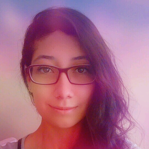Foto de perfil de Fernanda