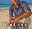 Caribbean with Simon Reeve