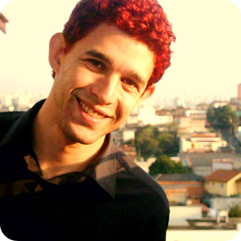 Danilo Roxette - Foto 4