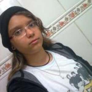 Foto de perfil de Karol Prado