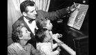 Leonard Bernstein - Larger than Life