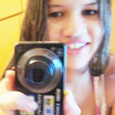 Foto de perfil de Djane Jennifer
