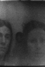 Quem Piscou Primeiro? (Quem Piscou Primeiro?)