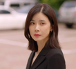 매혹의 일주일