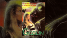 Goblin | Full Horror Movie