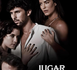 Jugar con fuego