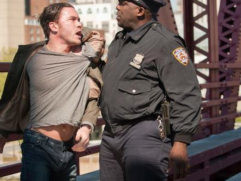 Foto 10 de Lições da Vida