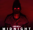 Midnight Sonder