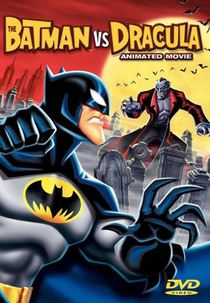 DC Comics – Filmes em ordem cronológica e de lançamento – Meleka Pop