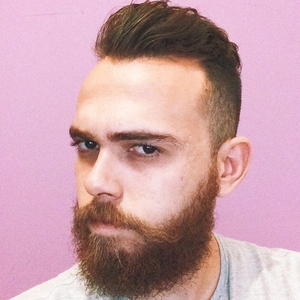 Foto de perfil de Marckos