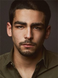 Omar Ayuso