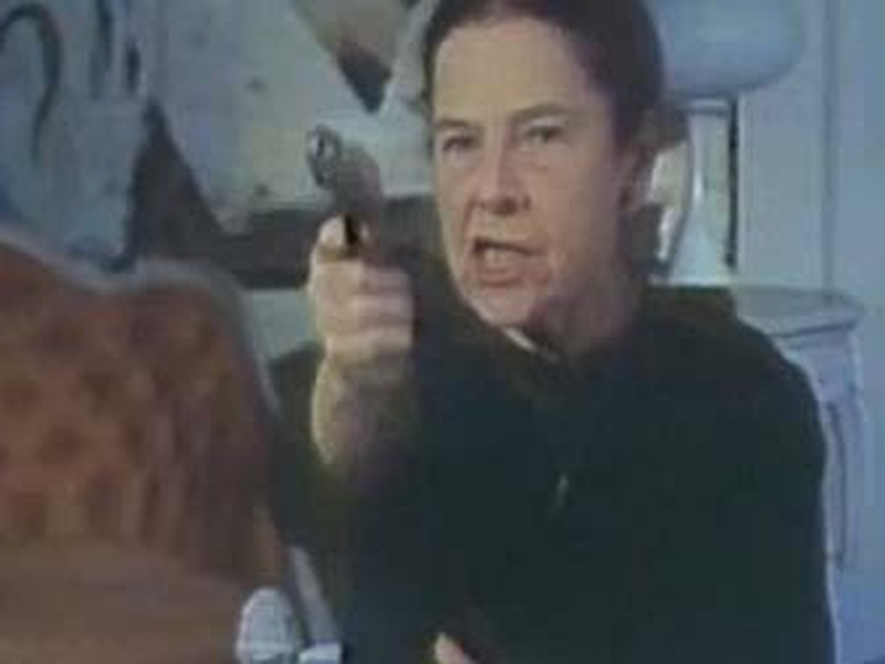 Foto 1 de Perfect Gentlemen 