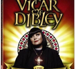 The Vicar of Dibley - A Very Dibley Christmas