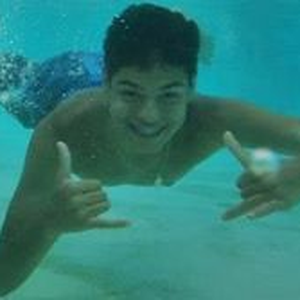 Foto de perfil de Gabriel