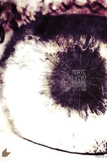 A Morte ao Vivo (La Mort en Direct)