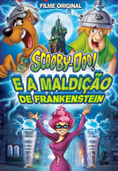 Scooby-Doo e a Maldição do Frankenstein (Scooby-Doo! Frankencreepy)