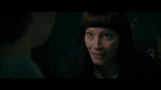Trailer: THE ROOM BELOW - Official Trailer