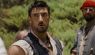 "Cursed Waters" Pirates Film Teaser Trailer!