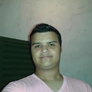 Foto de perfil de Elieser