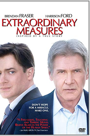  de Filme Decisões Extremas (2010)