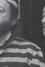 Ópera de Mendigos (zebracká opera)