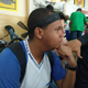 carlosjrmello