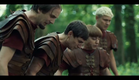 Plebs Soldiers Of Rome 2022 TRAILER