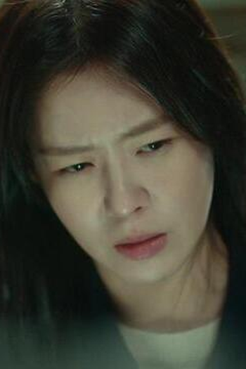 Poster de Episódio 제2화 (2021)