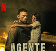 Agente Infiltrado
