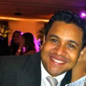 Foto de perfil de Marcio Senna