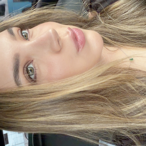 Foto de perfil de Ester Melo