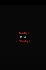 MIA (MIA)
