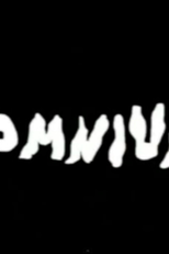 Somnium (Somnium)