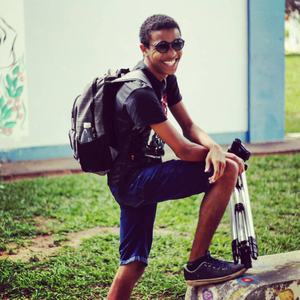 Foto de perfil de Kauan