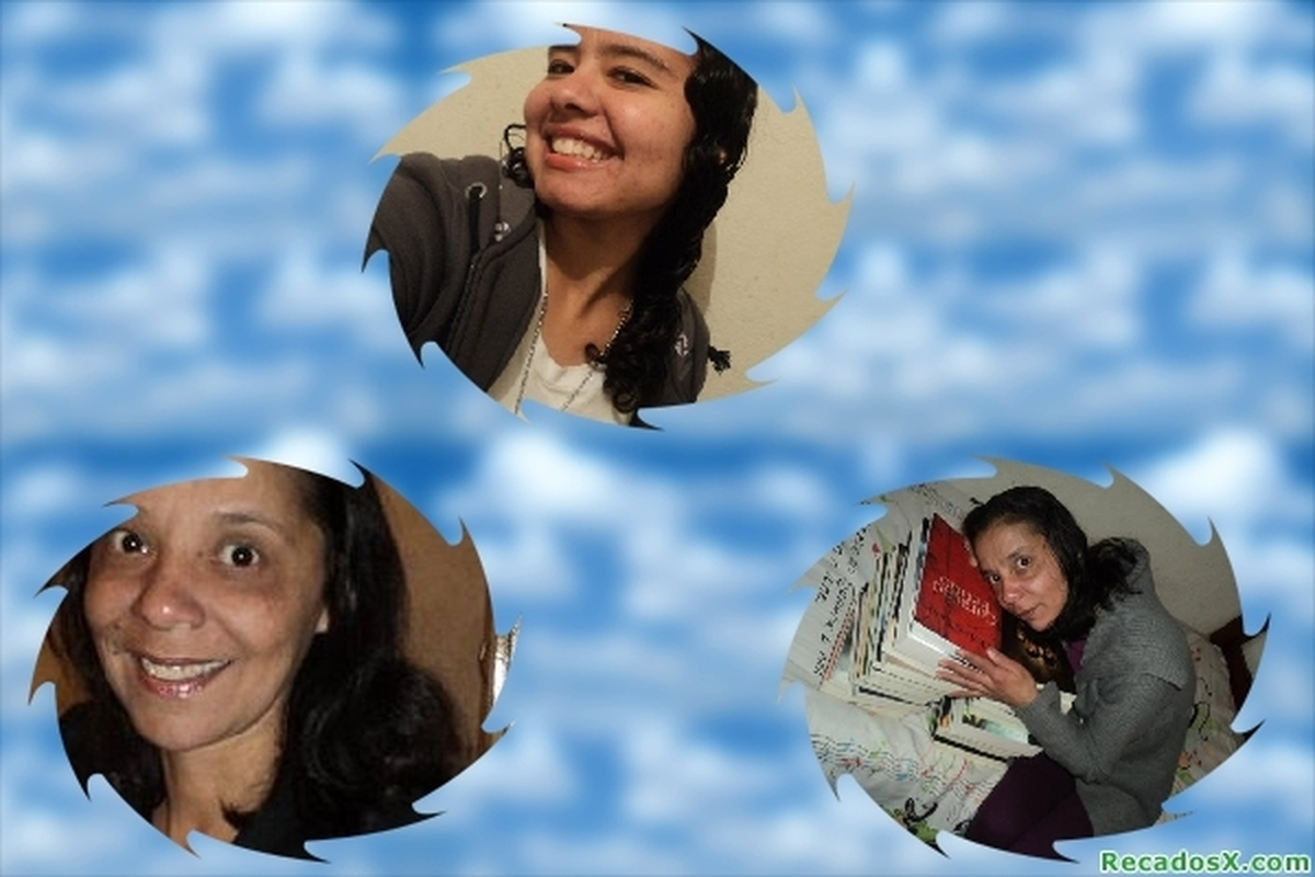 Marcia Lopes Assis - Foto 3