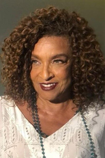 Elisa Lucinda