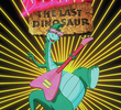 Denver: O Dinossauro