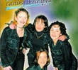 B* Witched: Casting Their Spell 